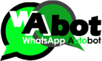 wautobot.com